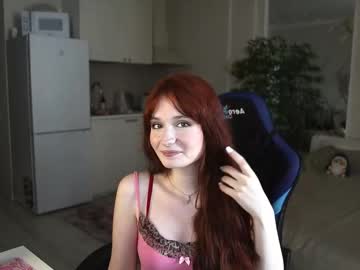 monika foxy