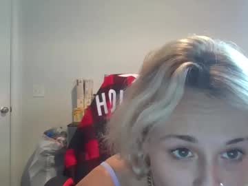 monroe2199