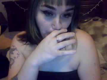 morbidkitty666