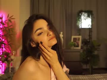 morena dolce