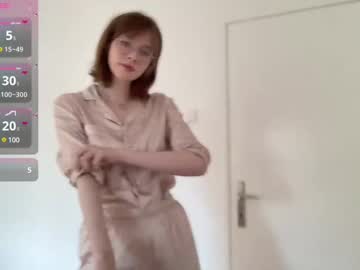 ms christiana