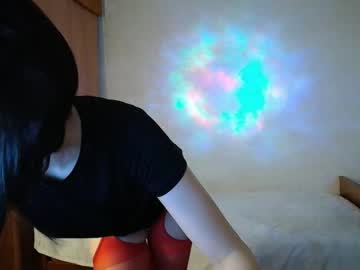 mskissa