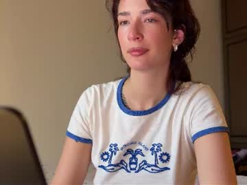 mulaniha