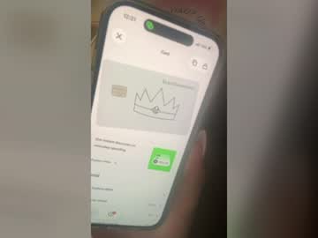 myaf33