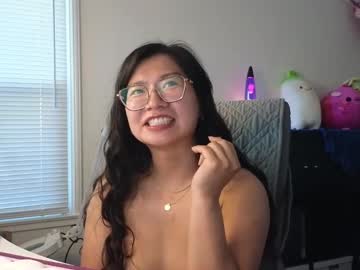 mypetgia