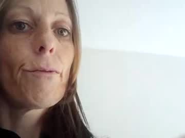 mywethotspotmyt