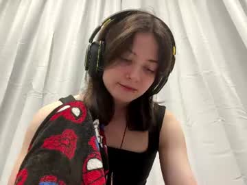 nadineselim