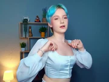 nakishacroshaw