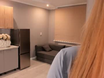 nanceybengochia