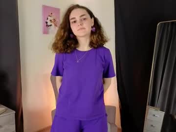 nancy murphy