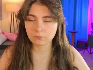 naomi parsons