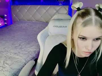 naomihita
