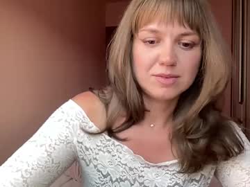 natalya777