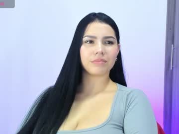 natasha su