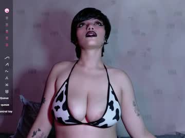 naturaltitss 