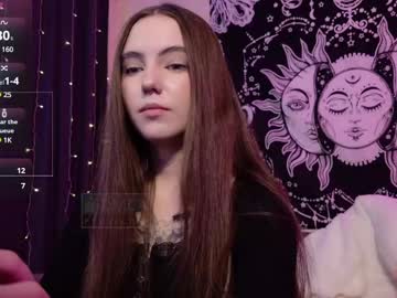 naugghtynikki