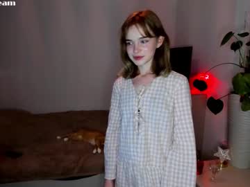 naughgtykira