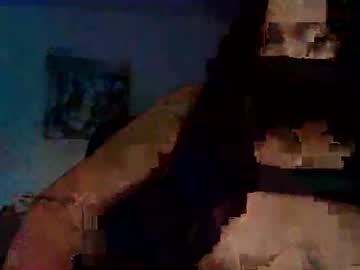 naughtybrowngir