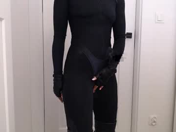 naughtyemi
