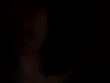 naughtyjoc