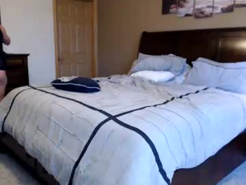 naughtynicole21