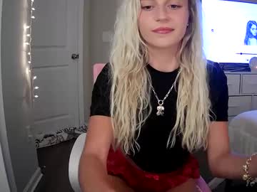 naughtynina4