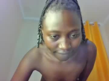 naughtyqueen12