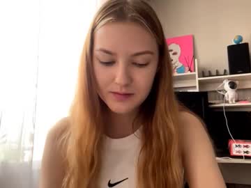 neelyhadler