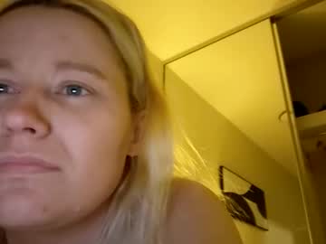 nellaprincesskn