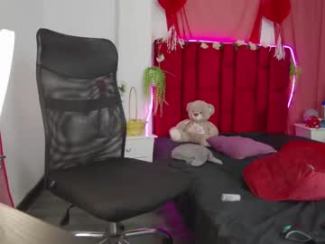 nickii brown