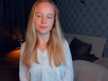 nicolavanderbie