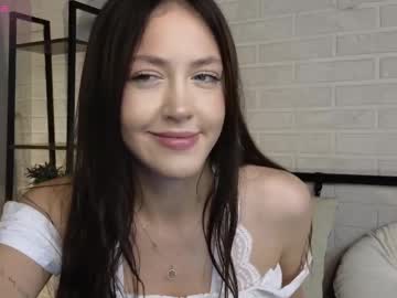 nicoleerich