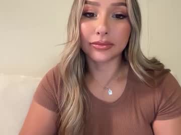 nicolelovesyou4