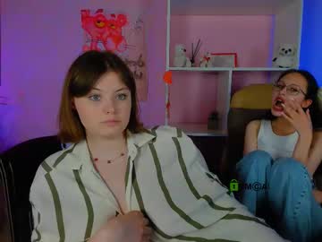 nikol kitt