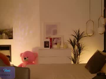 nixxora