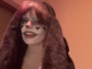 nomsnomnom