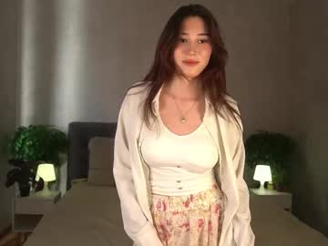 noreenaliff