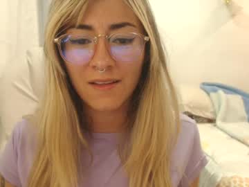 notrealhoney 