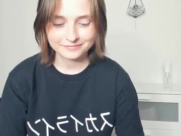 nottesole