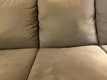 numb nut 