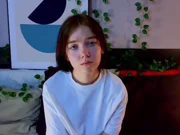 nylaveyne