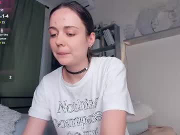 obsidiva