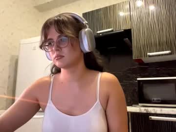 odeliabadder