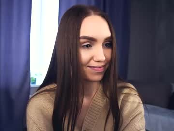 odelynabunton