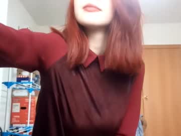 odelyngingell