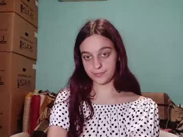 odessabeste