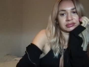 olivia mur27
