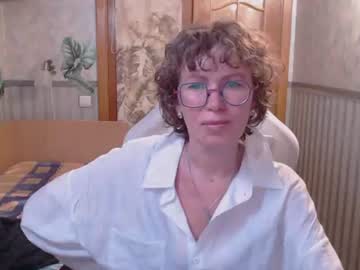 olivia stt