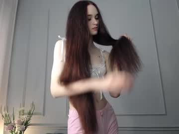 olivia viva