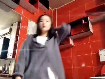 oneidamcmurdie